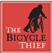 Bicycle Thief