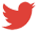Twitter Link